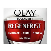KREM OLAY REGENERIST 50ML AGE-DEFYING