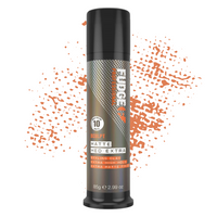 GLINKA DO WŁOSÓW FUDGE 85G MATTE HED EXTRA