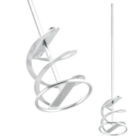 MIESZADŁO DO BETONU PARKSIDE